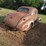 1939-chevrolet-master-image-6