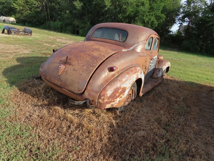 1939-chevrolet-master-image-6