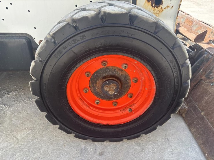 2019-bobcat-s770-image-50