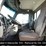 2015-peterbilt-567-image-16