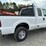 2016-ford-f250-image-5