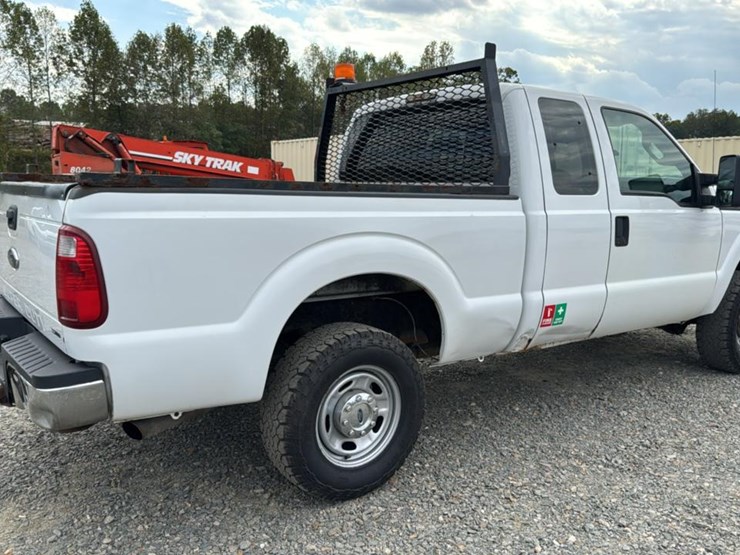 2016-ford-f250-image-5