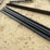 #2036-•-pair-of-new-kc-light-duty-fork-extensions-image-3