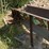 #158-•-scrap-belt-conveyor-image-21
