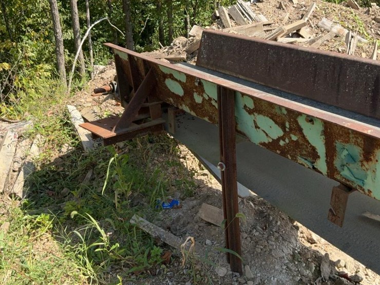 #158-•-scrap-belt-conveyor-image-21
