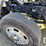 2011-kenworth-t800-image-45