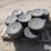 planter-gauge-wheels-image-8