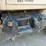 1970-international-fleetstar-2000-image-33