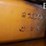 deere-544c-image-13