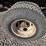 1995-ford-f-super-duty-image-52