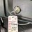 2007-ic-corporation-pb105-school-bus-image-25