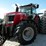 2015-massey-ferguson-8732-image-8