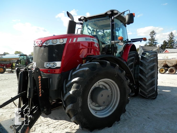 2015-massey-ferguson-8732-image-8