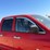 2008-dodge-ram-1500-image-16