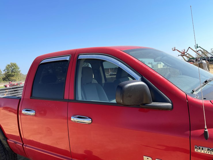 2008-dodge-ram-1500-image-16