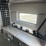 2013-ford-f550-image-28