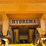 hydrema-912hm-image-23