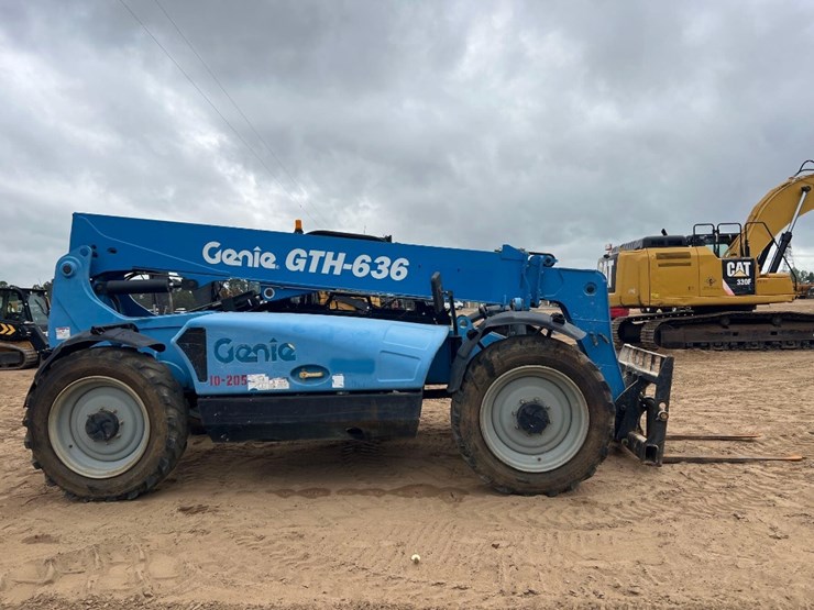 2017-genie-gth636-image-5