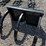 #161-•-mini-skid-steer-rake-image-2