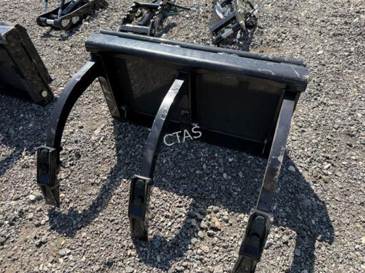 #161-•-mini-skid-steer-rake-image-2