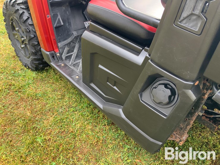 2014-polaris-ranger-xp-image-13
