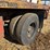 1971-international-loadstar-image-25