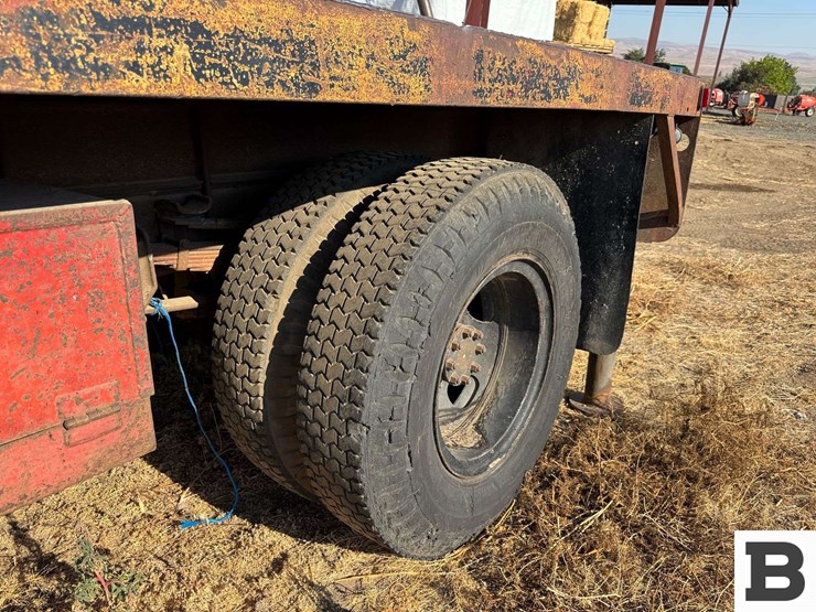 1971-international-loadstar-image-25