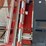 #105-•-2025-pallet-nailer-image-14