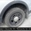 2014-ford-explorer-image-17