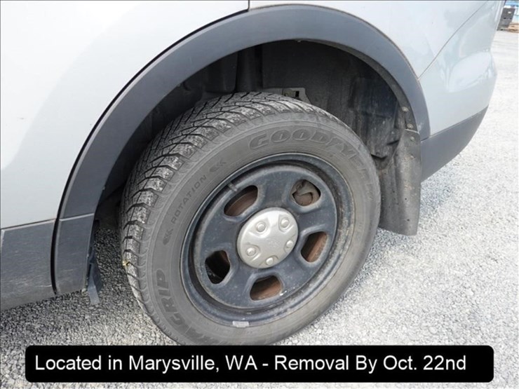 2014-ford-explorer-image-17