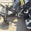 #5038-•-western-mvp3-truck-v-plow-image-7
