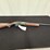 remington-sportsman-48-16-gauge-shotgun-image-1