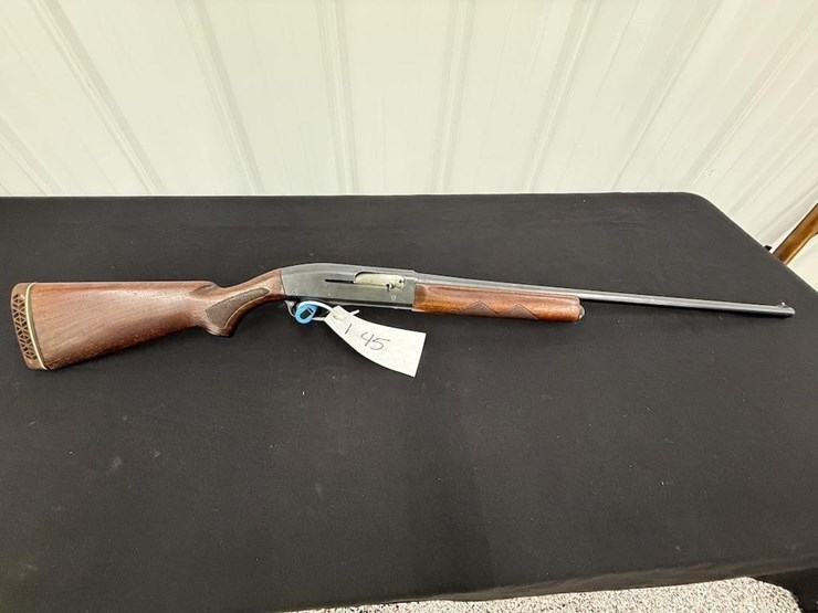 remington-sportsman-48-16-gauge-shotgun-image-1