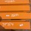 wolverine-pallet-fork-extensions-image-1