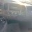 2002-ford-f150-image-16