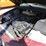 2001-mercedes-benz-ml320-image-6