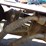 caterpillar-314c-image-44