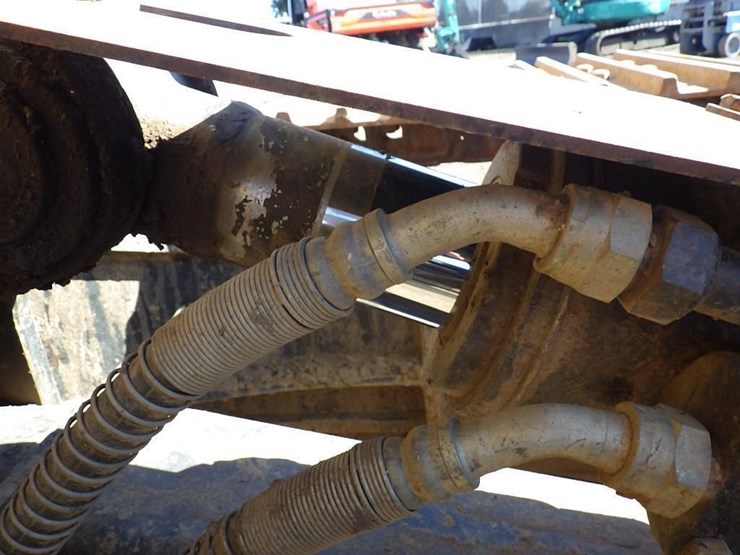 caterpillar-314c-image-44