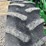 2011-john-deere-6115d-image-71