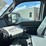 2011-ford-f350-image-13