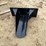 #2021-•-new-kc-mini-spade-bucket-image-2