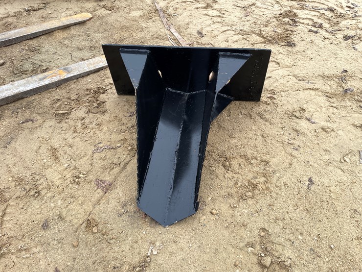 #2021-•-new-kc-mini-spade-bucket-image-2