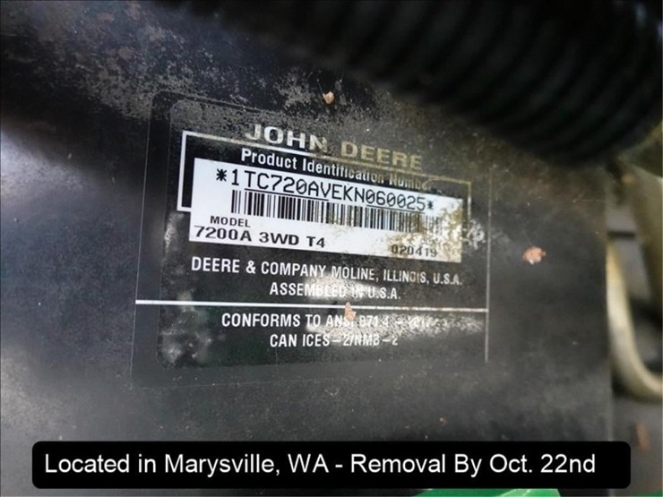 john-deere-7200a-precision-cut-image-6