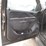 2014-chevrolet-tahoe-image-13