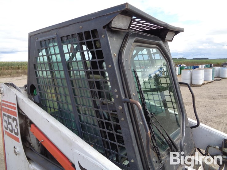 bobcat-553-image-15