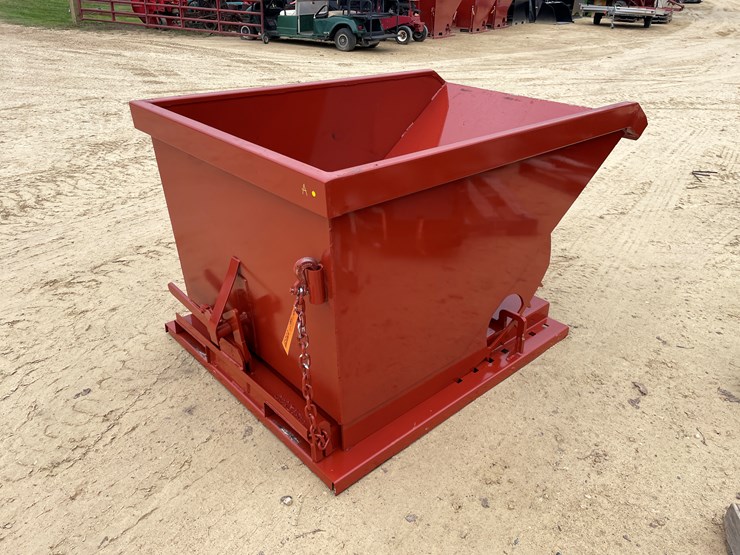 #2003-•-new-kc-self-dumping-hopper-with-fork-pockets-image-4