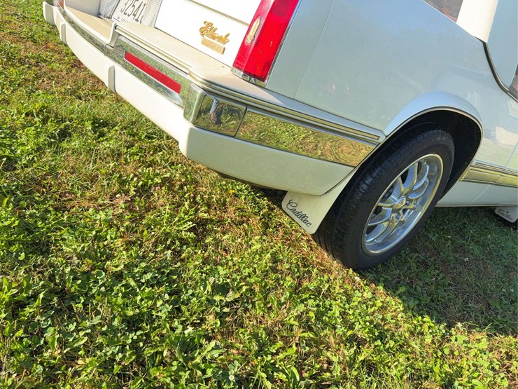 1989-cadillac-eldorado,-4.5l-v8-engine,-auto,-cloth-top,-81,050-miles,-no-r-image-18