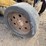 2012-caterpillar-246c-image-11