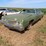 1973-chevrolet-impala-custom-2dr-ht-image-3