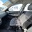 2012-chevrolet-impala-sedan-image-18